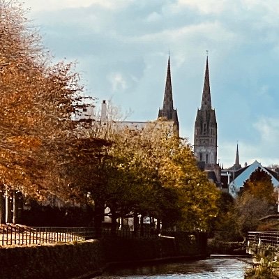 Comment l'édile de Quimper copie son modèle l'édile de Paris #saccagequimper