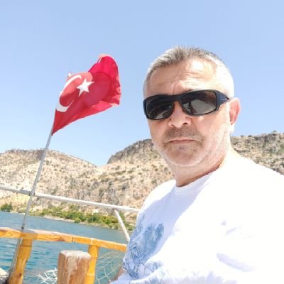 🇹🇷🚀Father Of Astronautical Engineer VATAN 🚀🇹🇷 @VatanTezer
#PowerBi