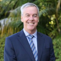 Steve Martin MLC (@stevemartinmlc) 's Twitter Profile Photo Steve Martin MLC (@stevemartinmlc) 's Twitter Profile Photo