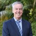 Steve Martin MLC (@stevemartinmlc) Twitter profile photo