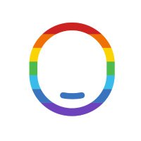 Serko (@serkoonline) 's Twitter Profile