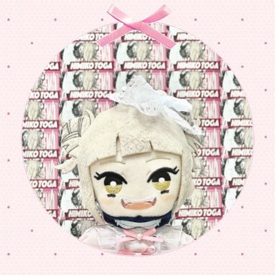 y ♡さんのプロフィール画像