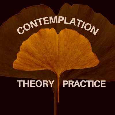 CTP_network's profile picture. A research network @CRASSHlive @Cambridge_Uni, exploring the theories, histories, and applications of contemplative traditions from around the globe.