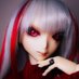 ケイト@多忙 (@ratpt01foxhound) Twitter profile photo ケイト@多忙 (@ratpt01foxhound) Twitter profile photo