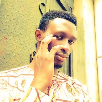 Animal Scientist, self-developer, avid reader, and sports fan. Aspiring author. I write jaw-busting book reviews and also blog at https://t.co/SLal6NKlQH