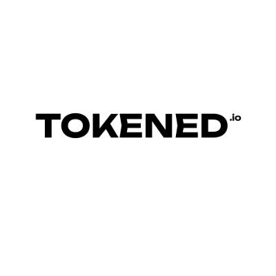 We are here to give you all the latest news from the blockchain space