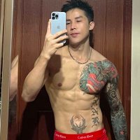 Bank.BKKอันใหม่ฝากรีทวีตให้ด้วยนะครับ (@bank_2599) 's Twitter Profile Photo Bank.BKKอันใหม่ฝากรีทวีตให้ด้วยนะครับ (@bank_2599) 's Twitter Profile Photo