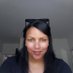 Chrissy (@christylovethis) Twitter profile photo Chrissy (@christylovethis) Twitter profile photo