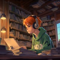 WealthyReadings (@wealthyreadings) 's Twitter Profile