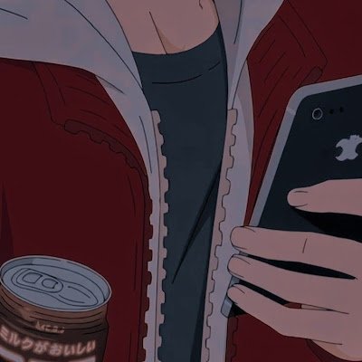 reyne_enier's profile picture. 
