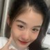P (@cute8890) Twitter profile photo P (@cute8890) Twitter profile photo