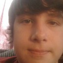 Brandon Beaver - @beaver_brandon - Twitter