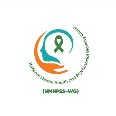 The (NMHPSS WG) is a body that brings together various professionals and organisations or service providers in the mental health and psychosocial support field.