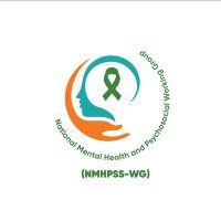 Mental Health & Psychosocial Support Working Group (@nmhpsswg) 's Twitter Profile