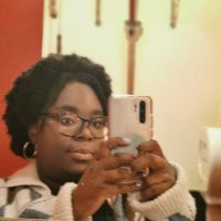 Michelle 🌻 (@michellegumbo) 's Twitter Profile Photo Michelle 🌻 (@michellegumbo) 's Twitter Profile Photo