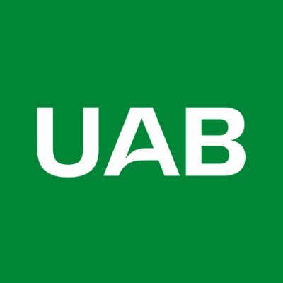 Universitat Autònoma de Barcelona (UAB)
