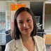 Coralie Robert, PhD (@coralie_robert1) Twitter profile photo Coralie Robert, PhD (@coralie_robert1) Twitter profile photo