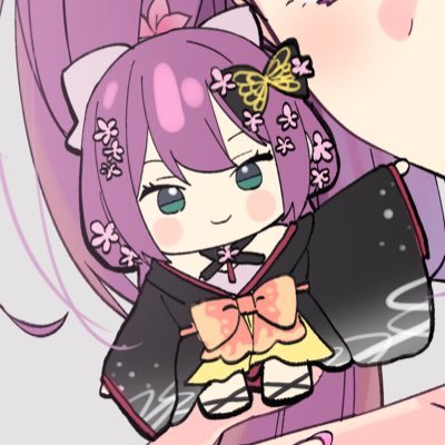 ゆいまーるさんのプロフィール画像