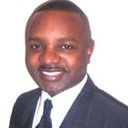 Timothy Gerald - @TimothyGerald7 - Twitter