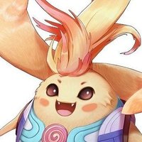 Tuture (@tuturier_) 's Twitter Profile