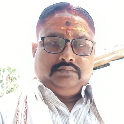 rajeshJ23178462's profile picture. 