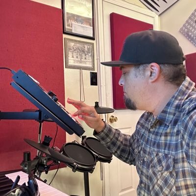 Ryan Nohokai Kelly Profile