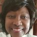 Cynthia McKelvy (@cynthiamckelvy) Twitter profile photo Cynthia McKelvy (@cynthiamckelvy) Twitter profile photo