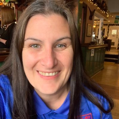 coleb86's profile picture. Assistant Producer working in sports TV. Biggest achievements - Rio2016 Olympics 2020 Paralympics 2022 WEURO. England & Bristol Rovers fan. Views are my own.