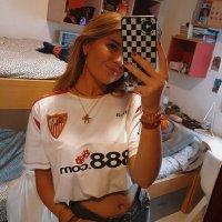 Emege ⚡ (@mariagallardogt) 's Twitter Profile
