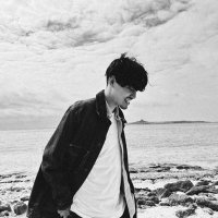 niafrasco (@niafrasco) Twitter profile photo