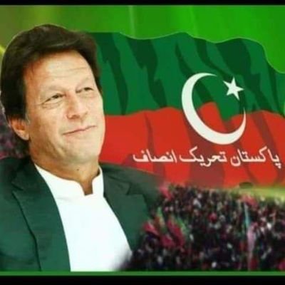 AliAkba53545482's profile picture. 