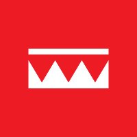 The Drum (@thedrum) 's Twitter Profile