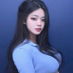 草莓子(健身模特) (@drunatoshi89901) Twitter profile photo 草莓子(健身模特) (@drunatoshi89901) Twitter profile photo