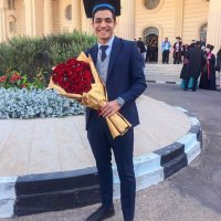 Eyadalaa (@eyadalaa00) 's Twitter Profile