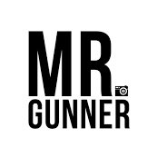 Mr. Gunners (@mr_gunners1) 's Twitter Profile