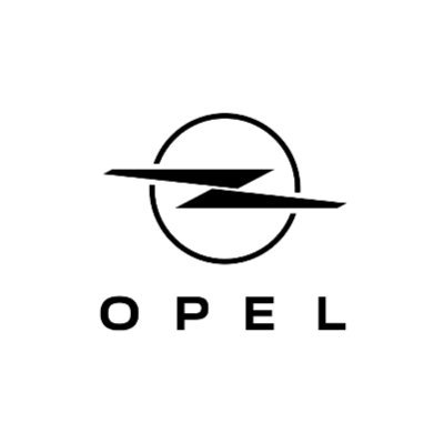 OpelSA Profile Picture