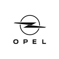 Opel South Africa(@OpelSA) 's Twitter Profileg