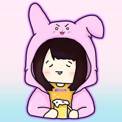重度聴覚障害者(感音性:両耳100db) / 基本的に平日のお昼か夜にtwitch配信中 / 普段はカフェの店員 / APEXをメインに色々遊んでいます🎮 / マシュマロ→ https://t.co/bSbneXeoGE…
