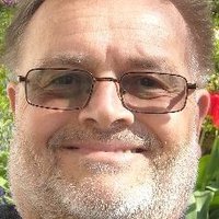 doktorkohl1 (@doktorkohl1) 's Twitter Profile