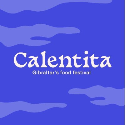 The Calentita Food Festival returns 8 July ‘23