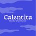 Calentita! (@Calentita) Twitter profile photo