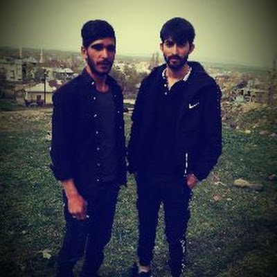 SnmzEnis1873's profile picture. 