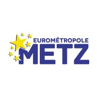 Eurométropole de Metz(@EuroMetroMetz) 's Twitter Profile Photo