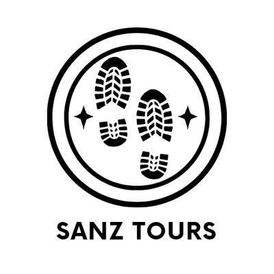 sanzsfreetour's profile picture. 