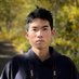 Qibin Chen (@chenqibin99) Twitter profile photo Qibin Chen (@chenqibin99) Twitter profile photo
