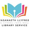 CAVUHBLibraries's profile picture. Gwasanaethau Llyfrgell ar gyfer BIPCAF. E-bost: cochraneliby@caerdydd.ac.uk
Library Services for CAVUHB. Email: cochraneliby@cardiff.ac.uk