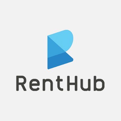 RentHub Thailand