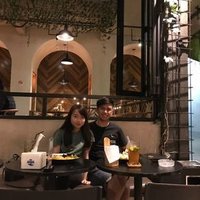 KahengS  ❤️ Memecoin (@paranadabenge) 's Twitter Profile