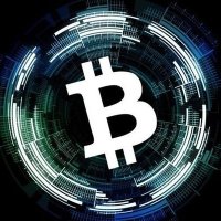 tiến phát mai trần ❤️ Memecoin (@schmidtbelia2) 's Twitter Profile
