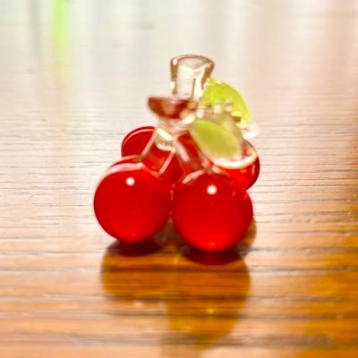 sanpo3329's profile picture. 休止